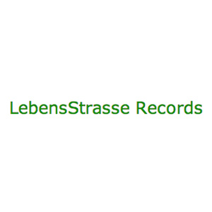 labels