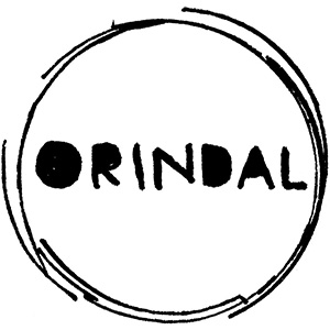 labels