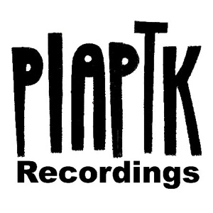 labels
