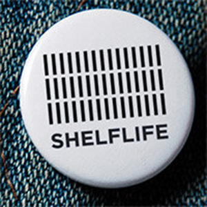 labels
